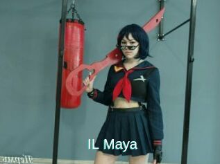 IL_Maya