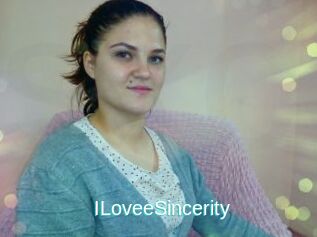 ILoveeSincerity