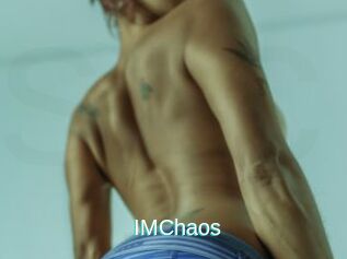 IMChaos