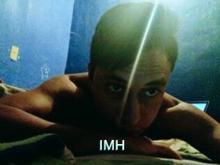 IMH