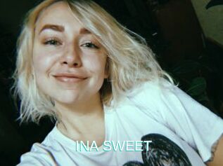 INA_SWEET
