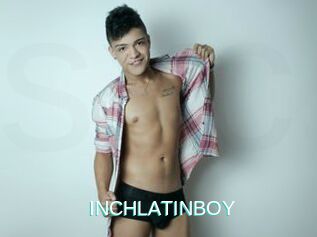 INCHLATINBOY