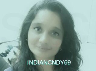 INDIANCNDY69