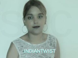 INDIANTWIST