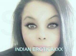 INDIAN_EROTICAXXX