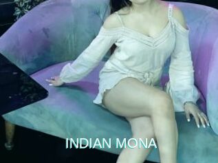 INDIAN_MONA