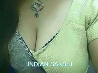 INDIAN_SAKSHI