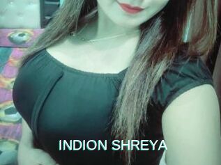 INDION_SHREYA