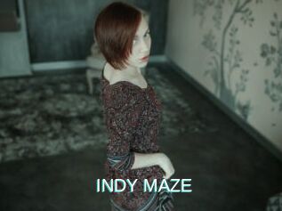INDY_MAZE