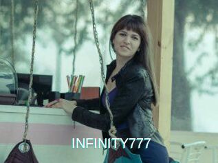 INFINITY777