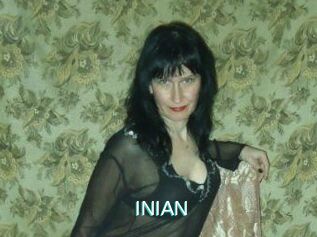 INIAN