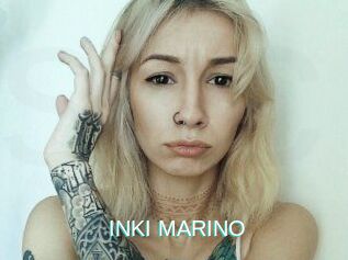 INKI_MARINO