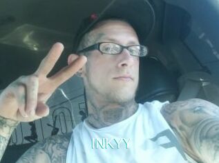 INKYY