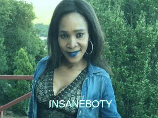 INSANEBOTY