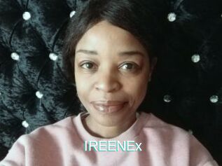IREENEx