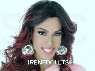 IRENEDOLLTS