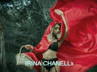 IRINA_CHANELLx