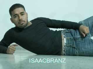 ISAACBRANZ