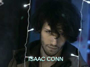 ISAAC_CONN