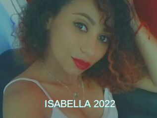 ISABELLA_2022
