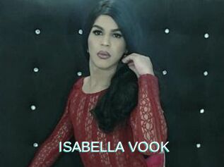 ISABELLA_VOOK