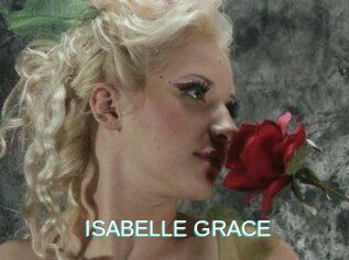 ISABELLE_GRACE