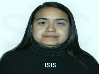ISIS