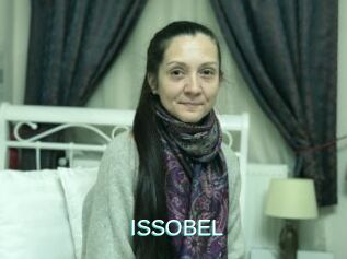 ISSOBEL