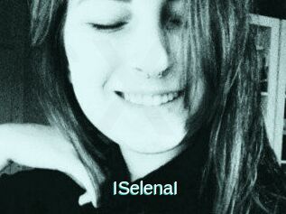 ISelenaI