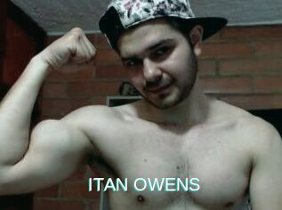 ITAN_OWENS
