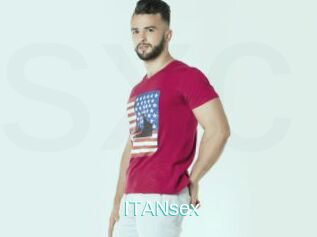 ITANsex