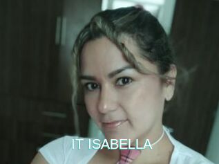 IT_ISABELLA