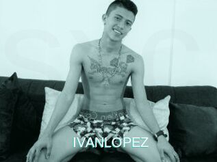 IVAN_LOPEZ