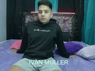 IVAN_MULLER