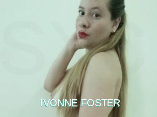 IVONNE_FOSTER