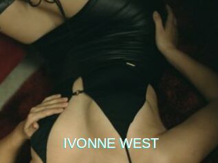 IVONNE_WEST