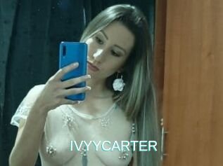 IVYYCARTER