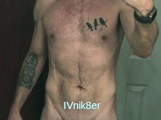 IVnik8er