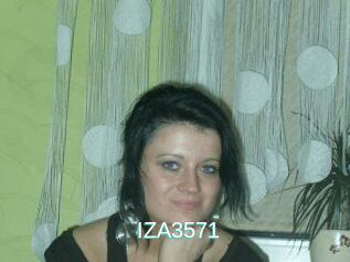 IZA3571