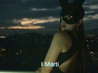 I_Marti