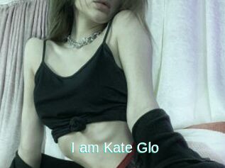 I_am_Kate_Glo