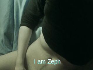I_am_Zeph