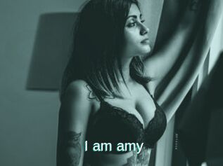 I_am_amy