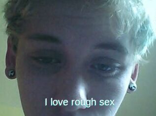 I_love_rough_sex