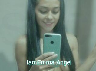 IamEmma_Angel