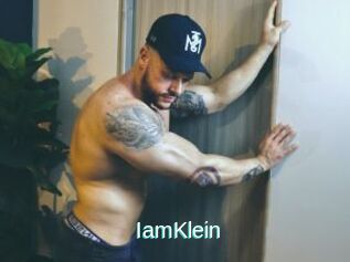 IamKlein