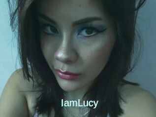 IamLucy