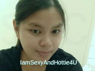 IamSexyAndHottie4U