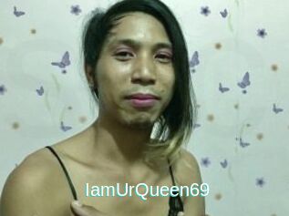Iam_Ur_Queen69