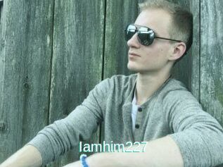 Iamhim227